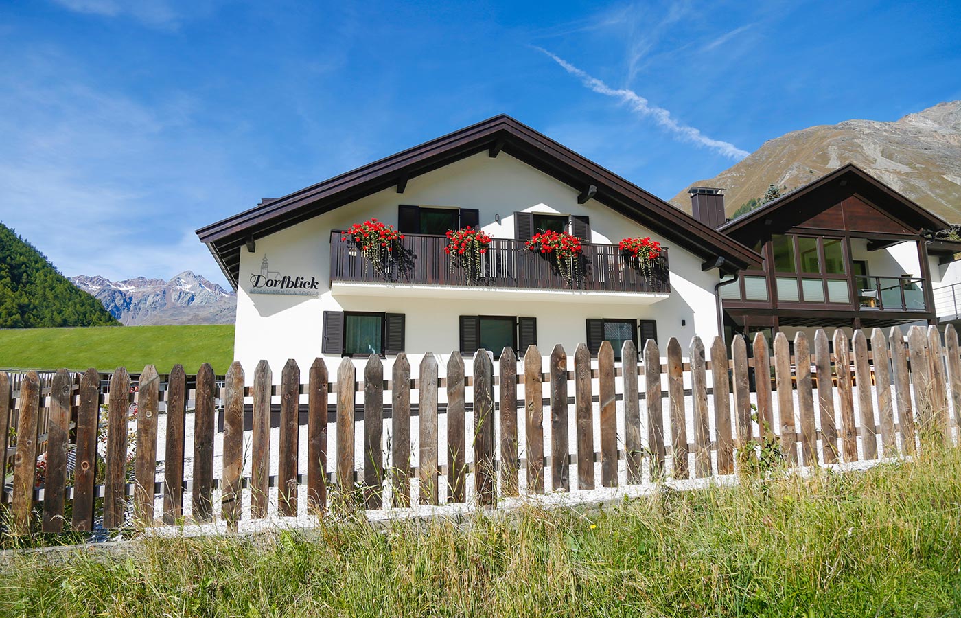 urlaub-appartements-schnalstal-vacanza-appartamenti-senales-dorfblick-n