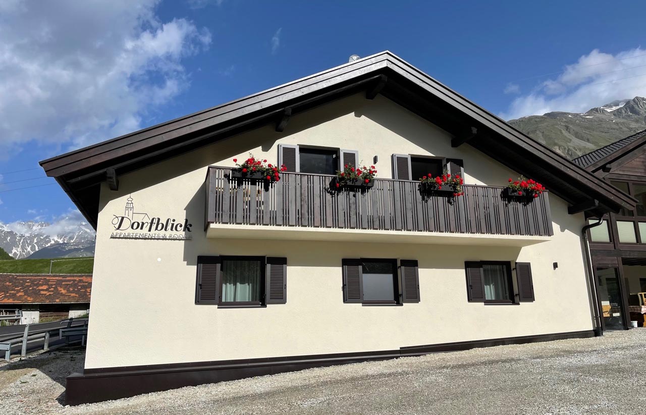 urlaub-appartements-schnalstal-vacanza-appartamenti-senales-dorfblick-n